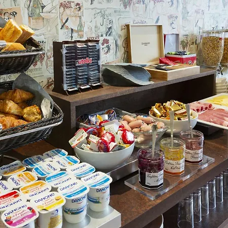 Relais Du Pre-2
